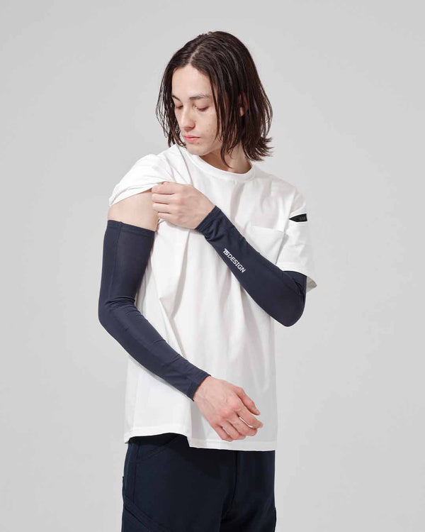 85106 アイスエアパワースリーブ